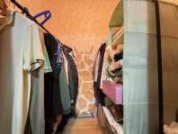 2-комнатная квартира, 62.9 м² - фото 30