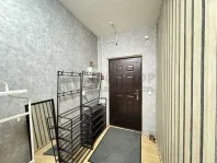 2-комнатная квартира, 62.9 м² - фото 31
