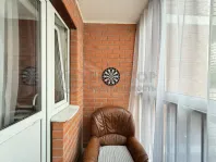 2-комнатная квартира, 62.9 м² - фото 32