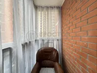 2-комнатная квартира, 62.9 м² - фото 33