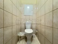 2-комнатная квартира, 62.9 м² - фото 34