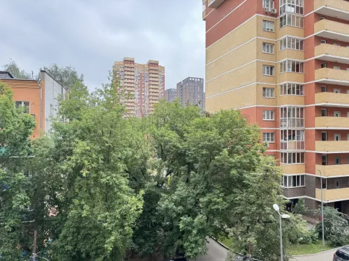 2-комнатная квартира, 62.9 м² - фото 18