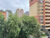 2-комнатная квартира, 62.9 м² - фото 35