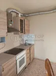1-комнатная квартира, 37 м² - фото 12