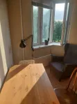 1-комнатная квартира, 37 м² - фото 13