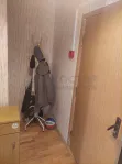 1-комнатная квартира, 37 м² - фото 21