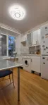 2-комнатная квартира, 37.7 м² - фото 24