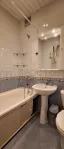 2-комнатная квартира, 37.7 м² - фото 28