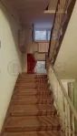2-комнатная квартира, 37.7 м² - фото 31