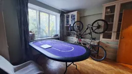 3-комнатная квартира, 80.5 м² - фото 34