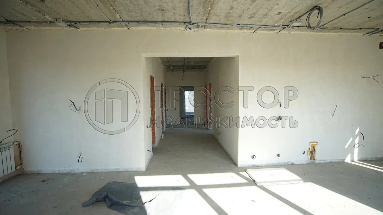 Дом, 110 м² - фото 5