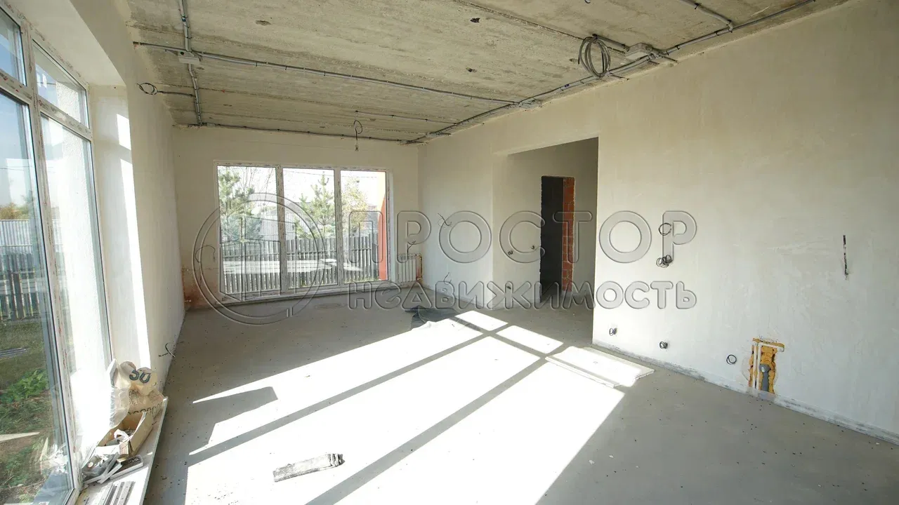 Дом, 110 м² - фото 6