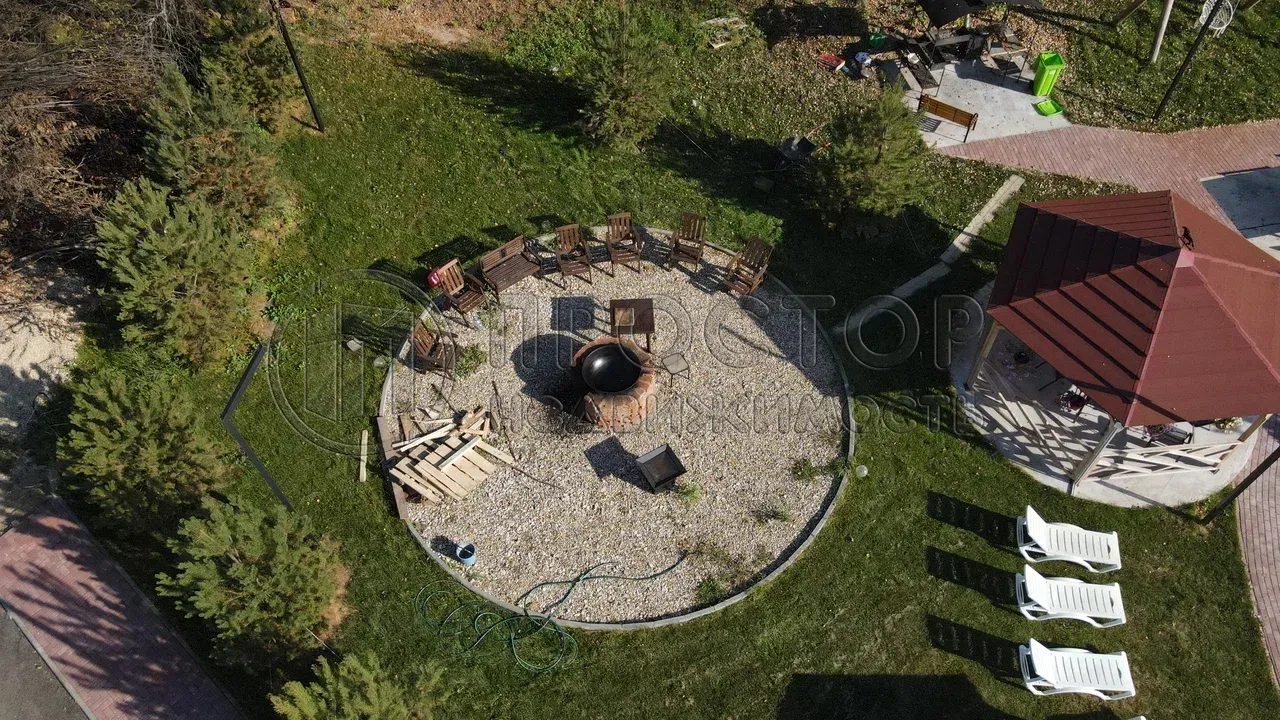 Дом, 110 м² - фото 11