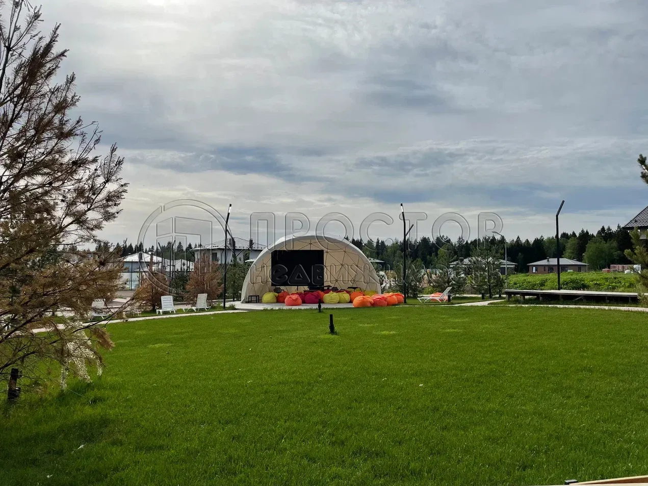 Дом, 110 м² - фото 15