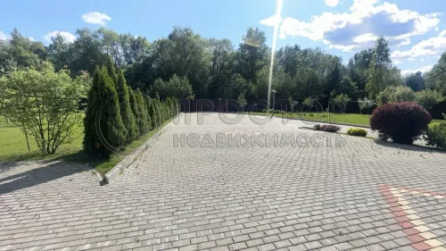 Дом, 1174.5 м² - фото 4