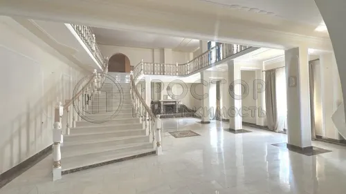 Дом, 1174.5 м² - фото 9
