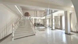 Дом, 1174.5 м² - фото 40