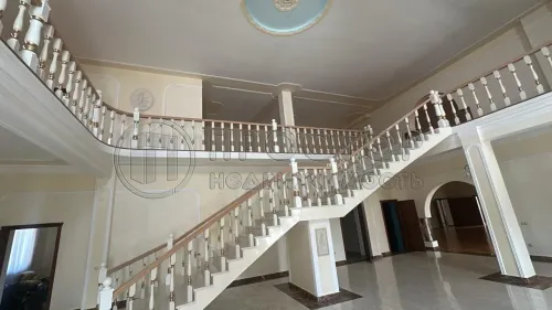 Дом, 1174.5 м² - фото 11