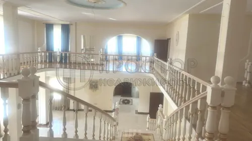 Дом, 1174.5 м² - фото 14