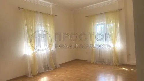 Дом, 1174.5 м² - фото 16