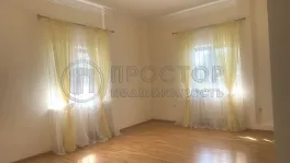 Дом, 1174.5 м² - фото 47