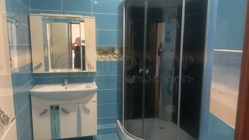Дом, 1174.5 м² - фото 18