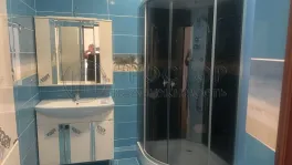 Дом, 1174.5 м² - фото 49