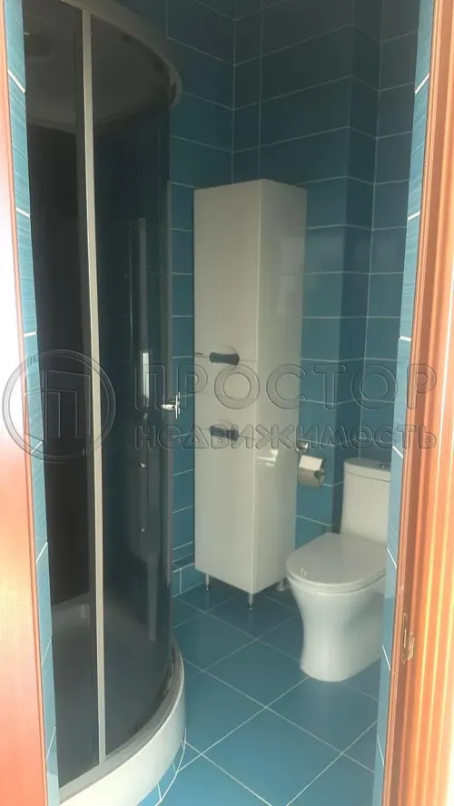 Дом, 1174.5 м² - фото 19