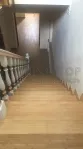 Дом, 1174.5 м² - фото 53