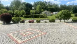 Дом, 1174.5 м² - фото 61