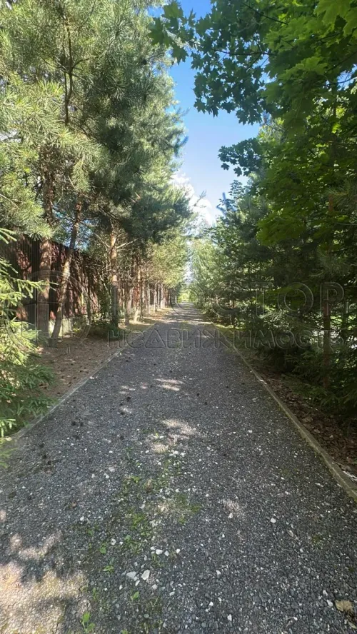 Дом, 1174.5 м² - фото 32