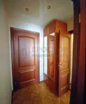 1-комнатная квартира, 35.2 м² - фото 36