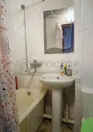 1-комнатная квартира, 35.2 м² - фото 38