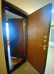 1-комнатная квартира, 35.2 м² - фото 39