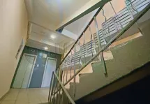 1-комнатная квартира, 35.2 м² - фото 40