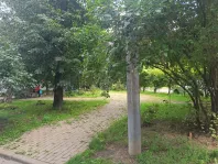 1-комнатная квартира, 35.2 м² - фото 48