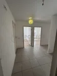 2-комнатная квартира, 62.1 м² - фото 19