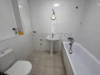 2-комнатная квартира, 62.1 м² - фото 20