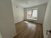2-комнатная квартира, 62.1 м² - фото 21