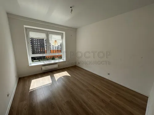 2-комнатная квартира, 62.1 м² - фото 8