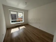 2-комнатная квартира, 62.1 м² - фото 23