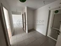 2-комнатная квартира, 62.1 м² - фото 25