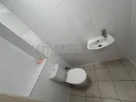 2-комнатная квартира, 62.1 м² - фото 26