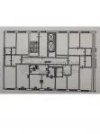 2-комнатная квартира, 62.1 м² - фото 31