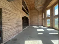 Дом, 369 м² - фото 41