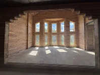 Дом, 369 м² - фото 43