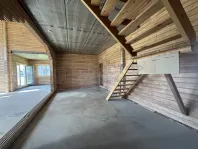 Дом, 369 м² - фото 44