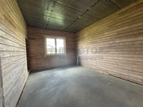 Дом, 369 м² - фото 15