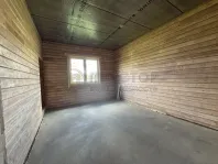 Дом, 369 м² - фото 47