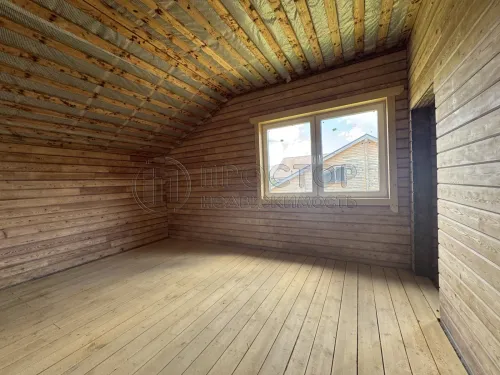Дом, 369 м² - фото 27